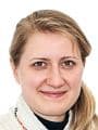 Jenny Gäbler