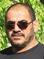 Spiros Georgiou