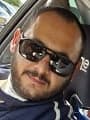 Kyros Georgiou