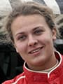 Greta Germanavičiūtė
