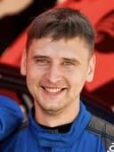 Deividas Gezevičius