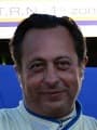 Giampaolo Francalanci