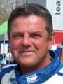 Gilles Thimonier