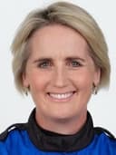 Emma Gilmour