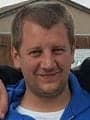 Tobias Glatzel