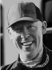 Glen Ray