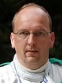 Peter Göbel