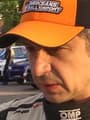 Oleksandr Gorbik