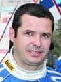 Fabrice Gordon