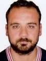 Dimitris Goritsas