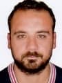 Dimitris Goritsas, rally driver