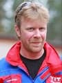 Alexander Gorlanov