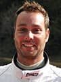 Andrea Gorni