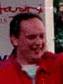 Andrzej Górski