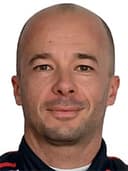 Szymon Gospodarczyk