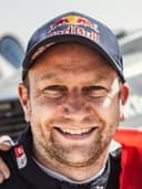 Timo Gottschalk