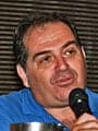 Anastasios Goussetis