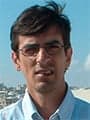 Paulo Gouveia