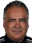 Lorenzo Granai