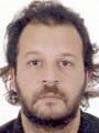 Dimitris Grapsas