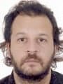 Dimitris Grapsas, rally driver