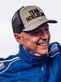 Mauro Grassi, rally driver