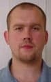 Denis Grodetskiy, rally driver