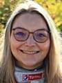 Jenny Gropp