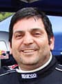 Bahadir Gücenmez