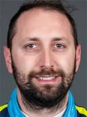 Luca Guglielmetti