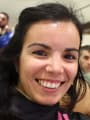 Patricia Guillén Padrón