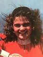 Jane Gunningham, rally driver