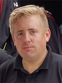 Erik Gustafsson