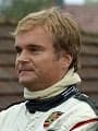 Nicolas Hässler, rally driver