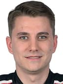 Antti Haapala