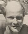 Gunnar Häggbom, rally driver