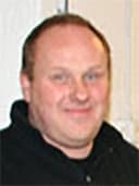 Anders Hakkim