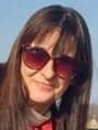 Iveta Halčinová