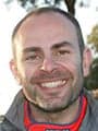 Stelios Haldeos
