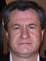 Gerassimos Halivelakis