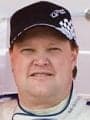 Kari Hämäläinen, rally driver