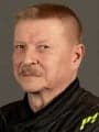 Matti Hämäläinen