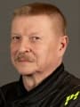 Matti Hämäläinen, rally driver