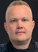 Tuomo Hannonen