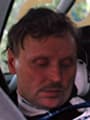 Timo Hantunen