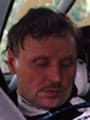 Timo Hantunen, rally driver