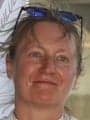 Merve Hasbay, rally driver