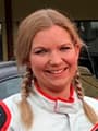 Alina Haug Drazkowski