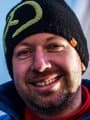 Jan Havel, rally driver