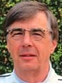 Dieter Hawranke